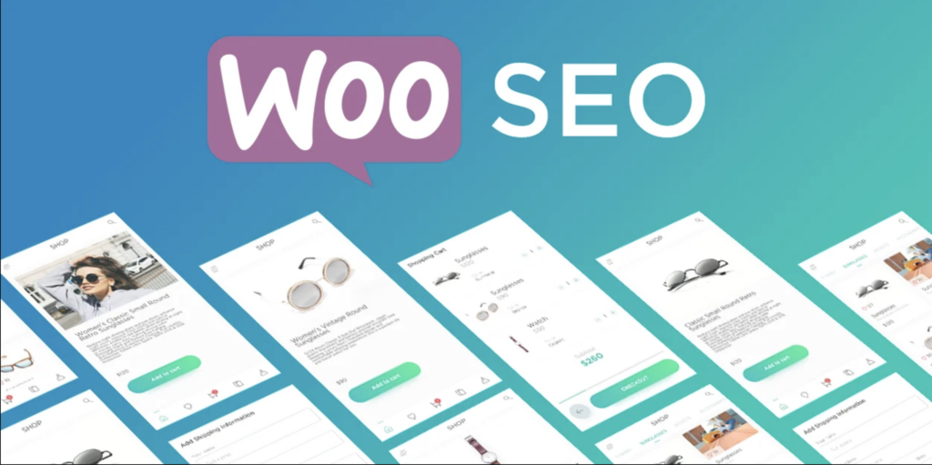 White-Label eCommerce Solutions